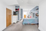 Images for Leacroft, Staines-upon-Thames, Surrey
