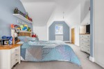 Images for Leacroft, Staines-upon-Thames, Surrey