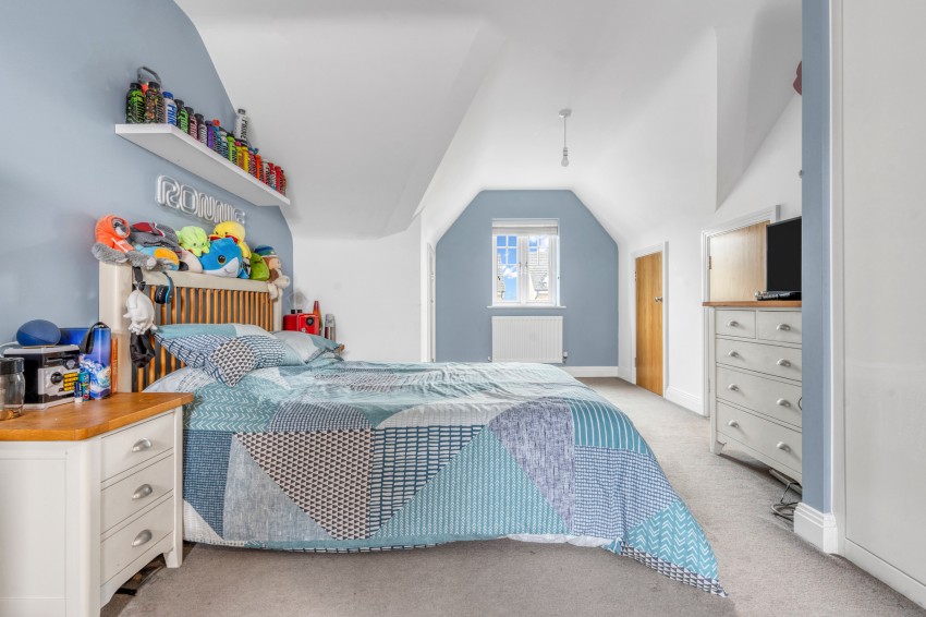 Images for Leacroft, Staines-upon-Thames, Surrey