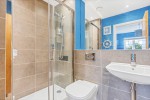 Images for Leacroft, Staines-upon-Thames, Surrey