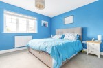 Images for Leacroft, Staines-upon-Thames, Surrey