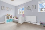 Images for Leacroft, Staines-upon-Thames, Surrey