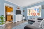 Images for Bryony Way, Sunbury-on-Thames, Surrey