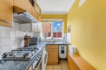 Images for Bryony Way, Sunbury-on-Thames, Surrey
