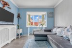 Images for Bryony Way, Sunbury-on-Thames, Surrey