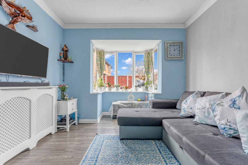 Images for Bryony Way, Sunbury-on-Thames, Surrey