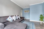 Images for Bryony Way, Sunbury-on-Thames, Surrey