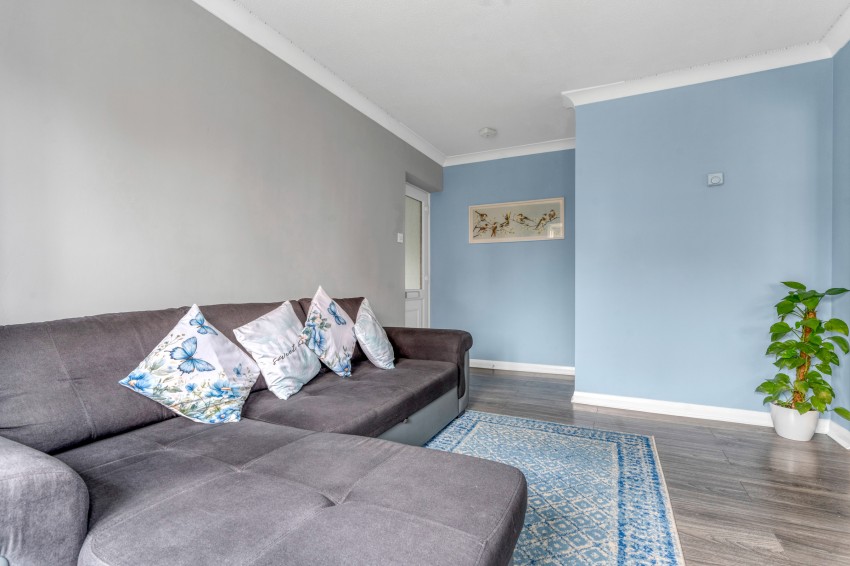 Images for Bryony Way, Sunbury-on-Thames, Surrey