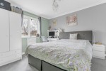 Images for Bryony Way, Sunbury-on-Thames, Surrey