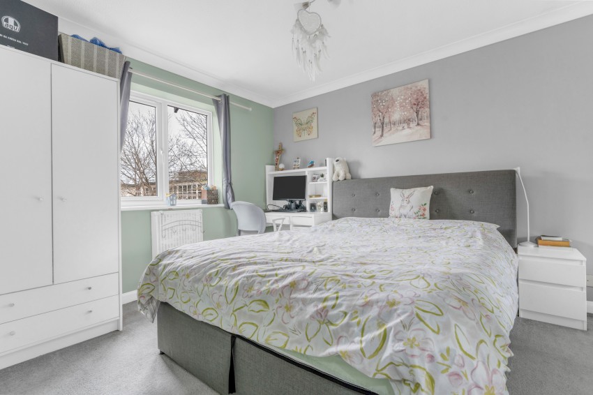 Images for Bryony Way, Sunbury-on-Thames, Surrey