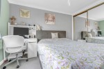 Images for Bryony Way, Sunbury-on-Thames, Surrey