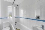 Images for Bryony Way, Sunbury-on-Thames, Surrey