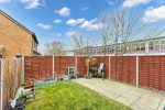 Images for Bryony Way, Sunbury-on-Thames, Surrey