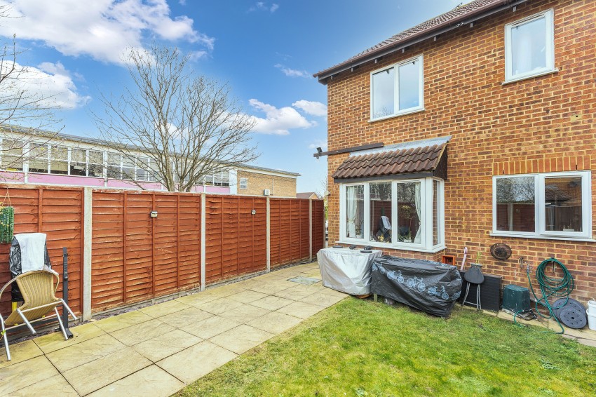 Images for Bryony Way, Sunbury-on-Thames, Surrey