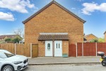 Images for Bryony Way, Sunbury-on-Thames, Surrey