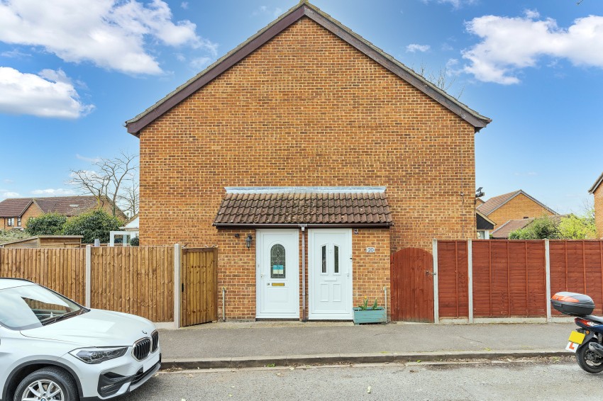 Images for Bryony Way, Sunbury-on-Thames, Surrey