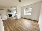 Images for Stanwell, Staines-upon-Thames, Surrey