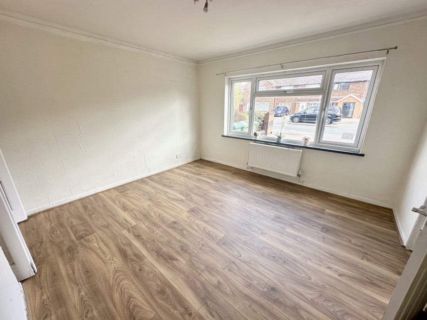 Images for Stanwell, Staines-upon-Thames, Surrey
