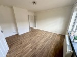 Images for Stanwell, Staines-upon-Thames, Surrey