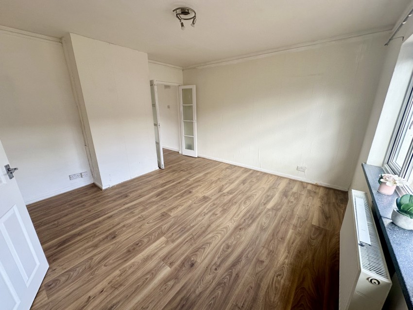 Images for Stanwell, Staines-upon-Thames, Surrey