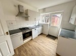 Images for Stanwell, Staines-upon-Thames, Surrey