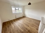 Images for Stanwell, Staines-upon-Thames, Surrey