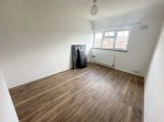 Images for Stanwell, Staines-upon-Thames, Surrey
