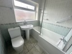 Images for Stanwell, Staines-upon-Thames, Surrey