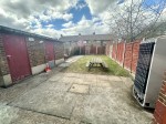 Images for Stanwell, Staines-upon-Thames, Surrey