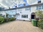 Images for Stanwell, Staines-upon-Thames, Surrey
