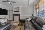Images for Cranford Avenue, Staines-upon-Thames, Surrey