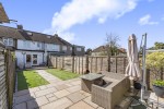 Images for Cranford Avenue, Staines-upon-Thames, Surrey