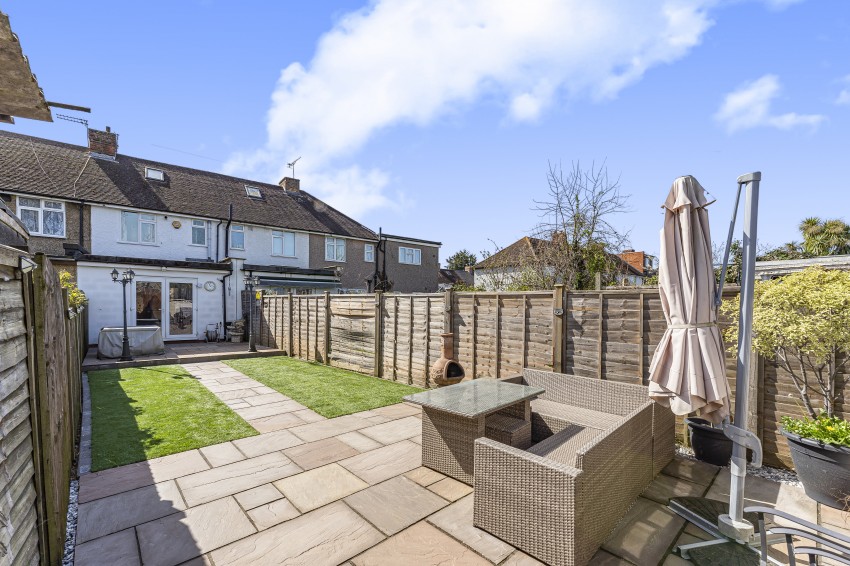 Images for Cranford Avenue, Staines-upon-Thames, Surrey