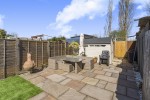 Images for Cranford Avenue, Staines-upon-Thames, Surrey