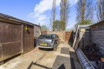 Images for Cranford Avenue, Staines-upon-Thames, Surrey