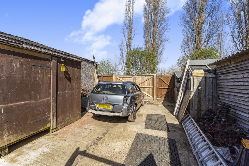 Images for Cranford Avenue, Staines-upon-Thames, Surrey