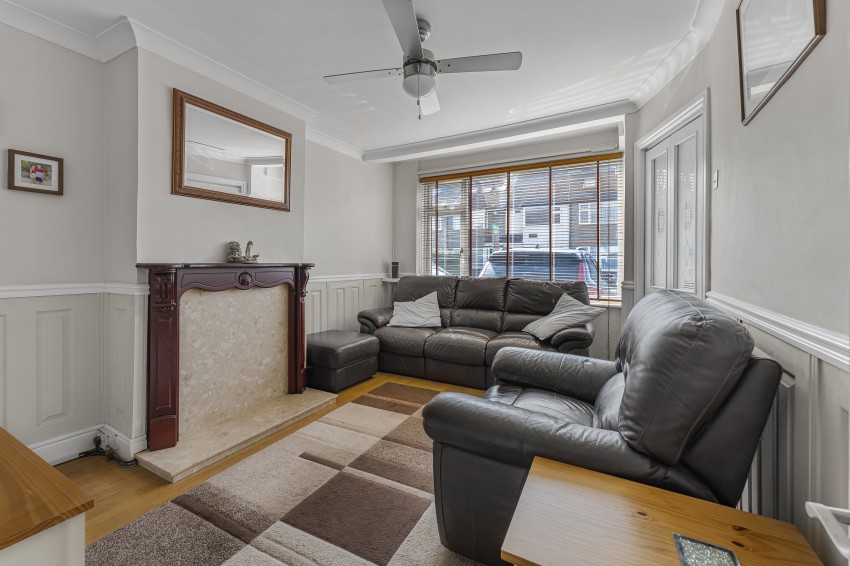 Images for Cranford Avenue, Staines-upon-Thames, Surrey