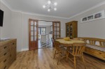 Images for Cranford Avenue, Staines-upon-Thames, Surrey