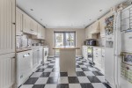 Images for Cranford Avenue, Staines-upon-Thames, Surrey