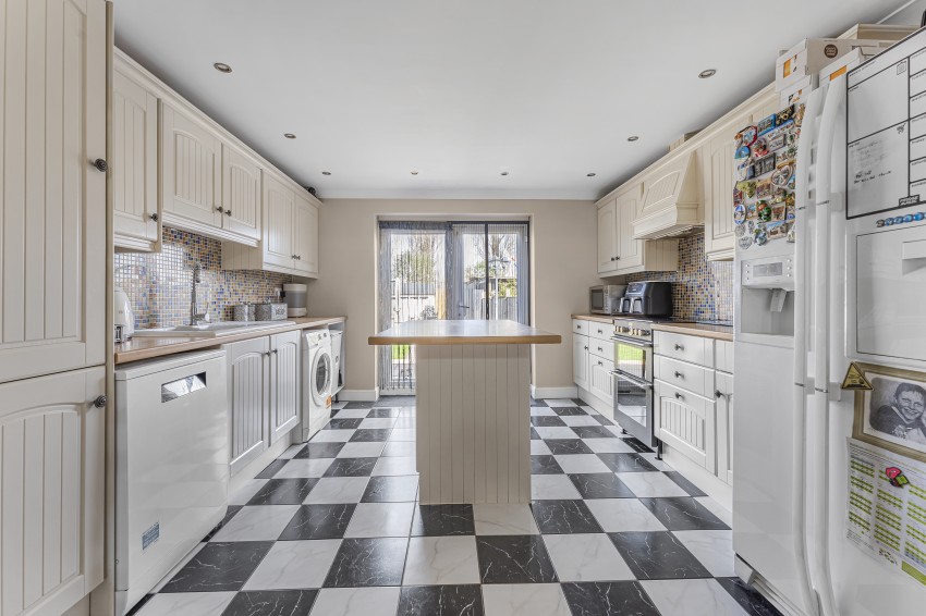 Images for Cranford Avenue, Staines-upon-Thames, Surrey