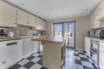 Images for Cranford Avenue, Staines-upon-Thames, Surrey