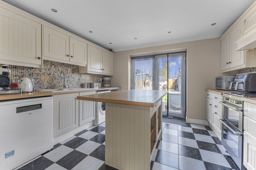 Images for Cranford Avenue, Staines-upon-Thames, Surrey