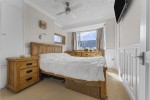 Images for Cranford Avenue, Staines-upon-Thames, Surrey