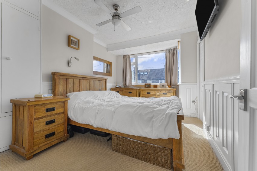 Images for Cranford Avenue, Staines-upon-Thames, Surrey