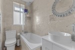 Images for Cranford Avenue, Staines-upon-Thames, Surrey