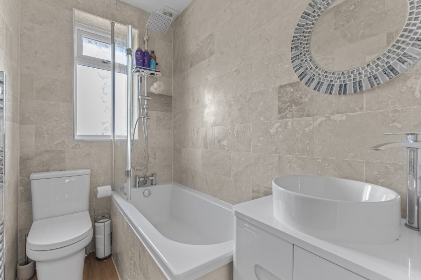 Images for Cranford Avenue, Staines-upon-Thames, Surrey