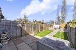 Images for Cranford Avenue, Staines-upon-Thames, Surrey