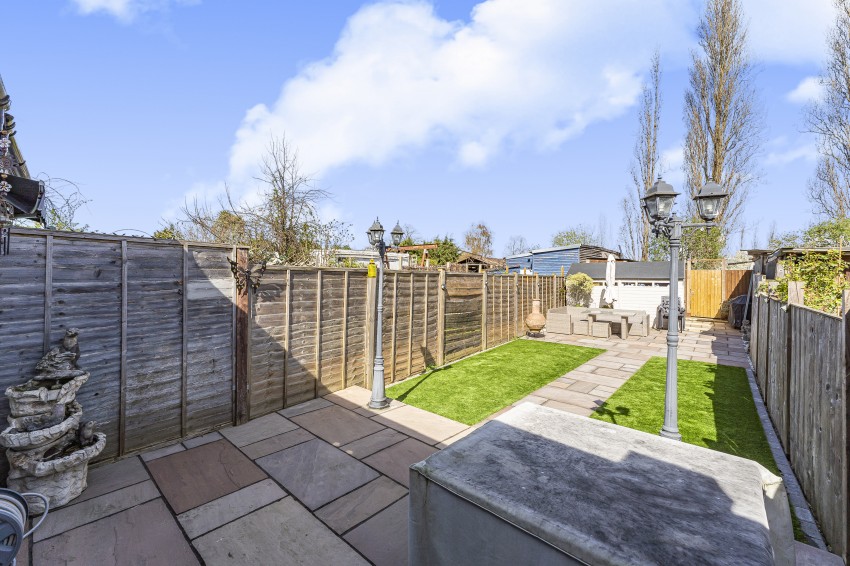 Images for Cranford Avenue, Staines-upon-Thames, Surrey