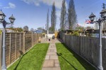 Images for Cranford Avenue, Staines-upon-Thames, Surrey