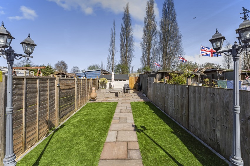 Images for Cranford Avenue, Staines-upon-Thames, Surrey
